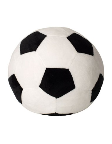 MUM-MM583-Zippie Football